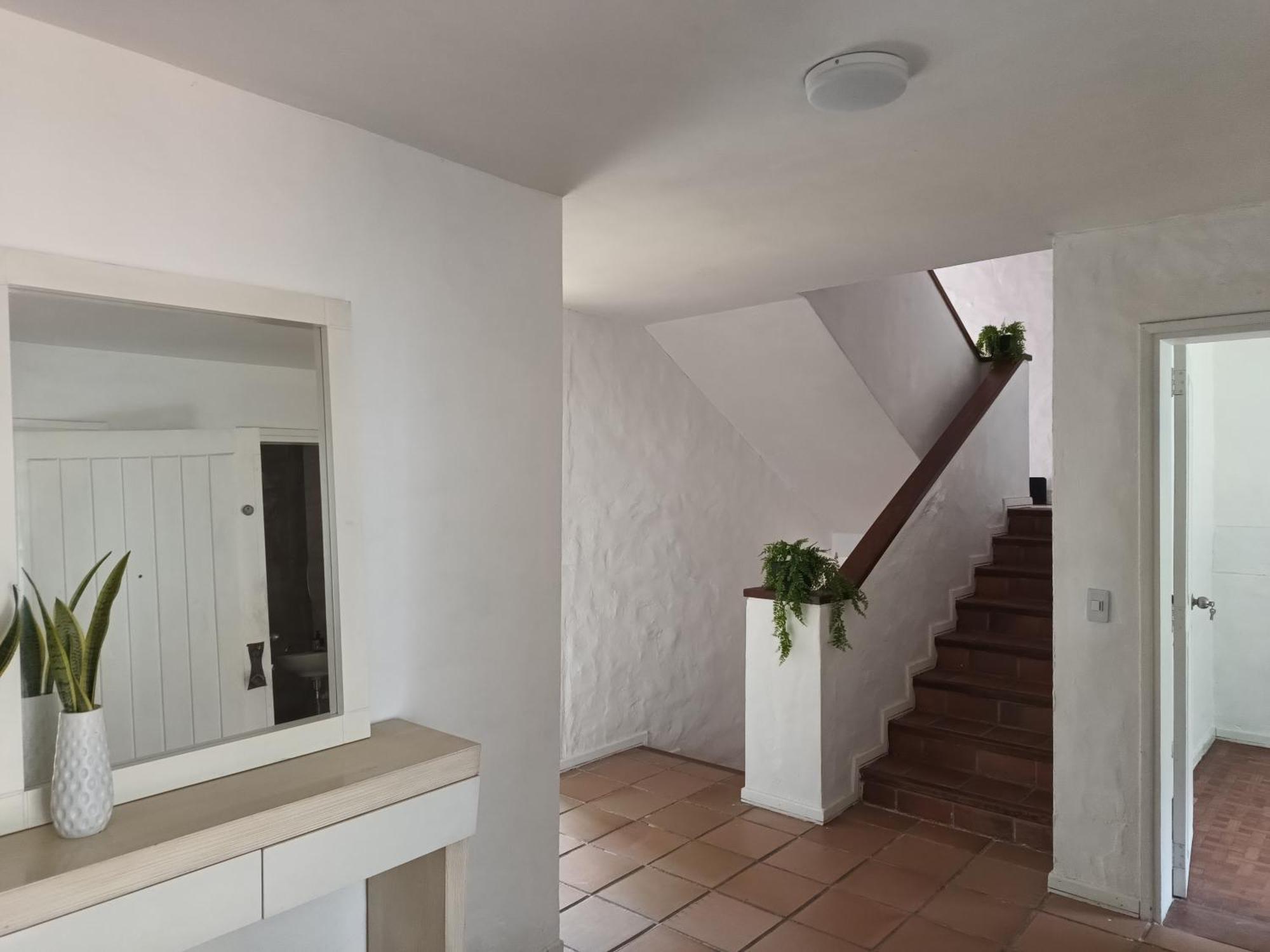 Casa De Huespedes Del Poblado Grupos Familiares O Corporativos