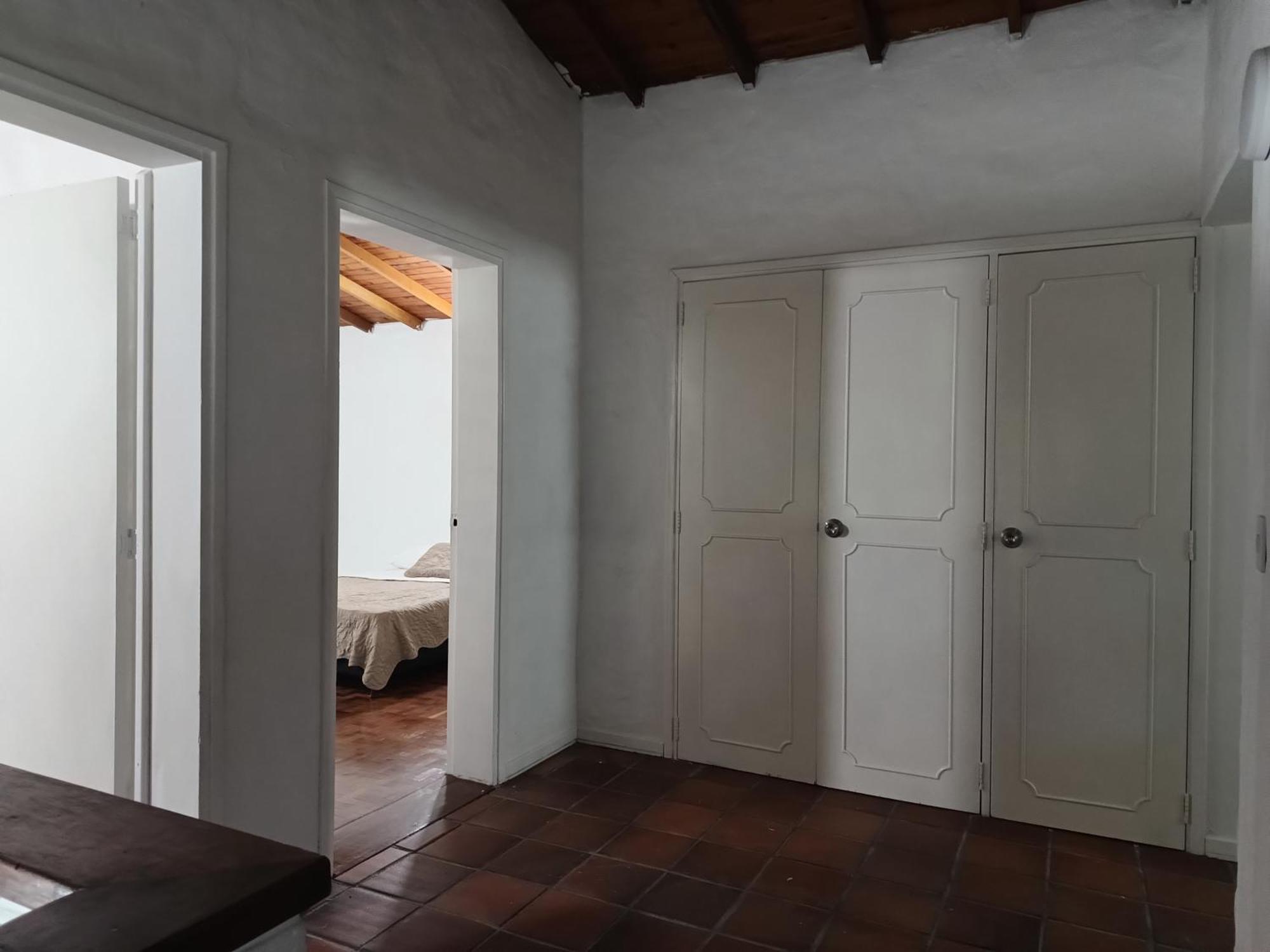 Casa De Huespedes Del Poblado Grupos Familiares O Corporativos Villa *