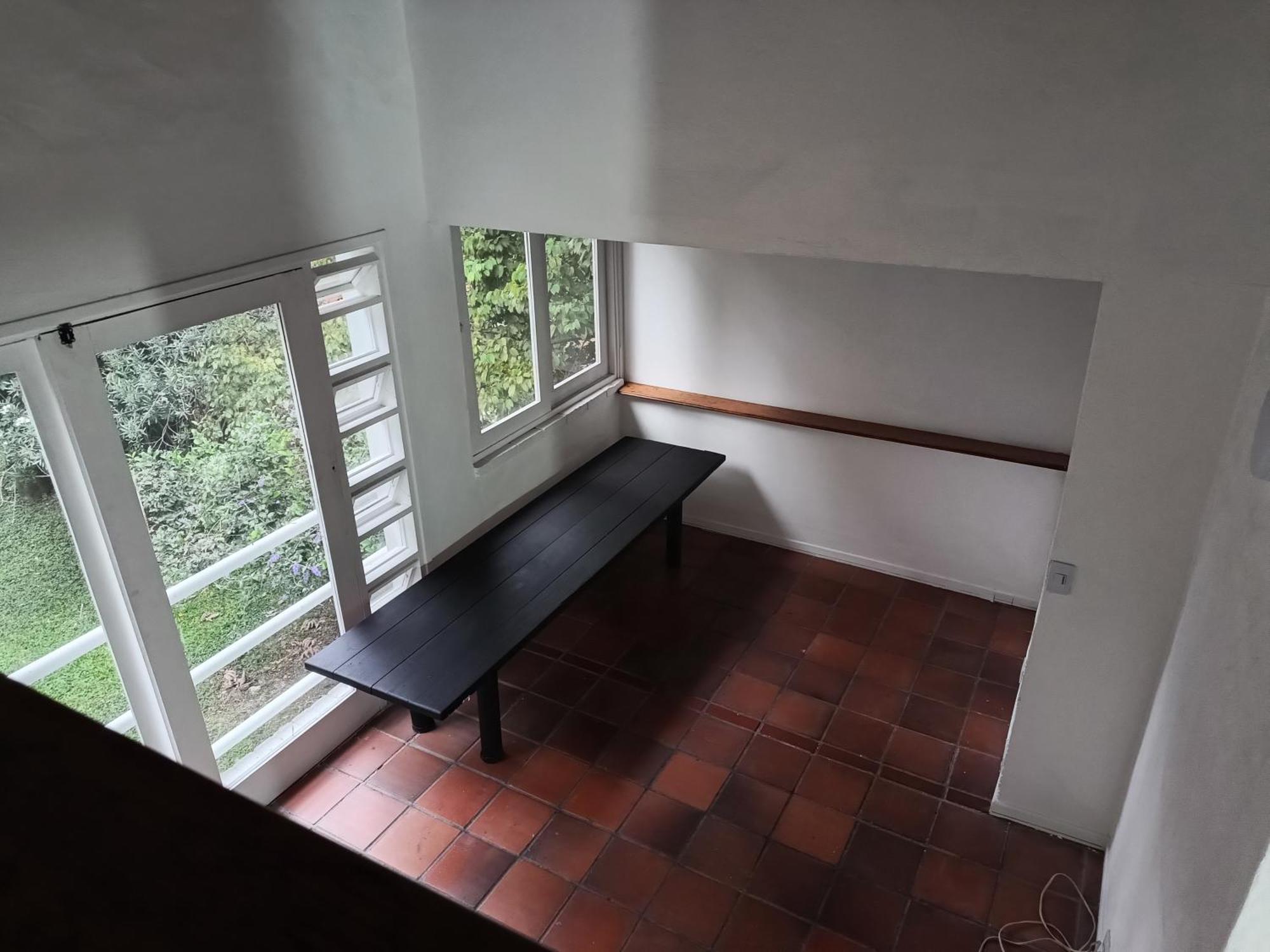 Villa Casa De Huespedes Del Poblado Grupos Familiares O Corporativos Medellín