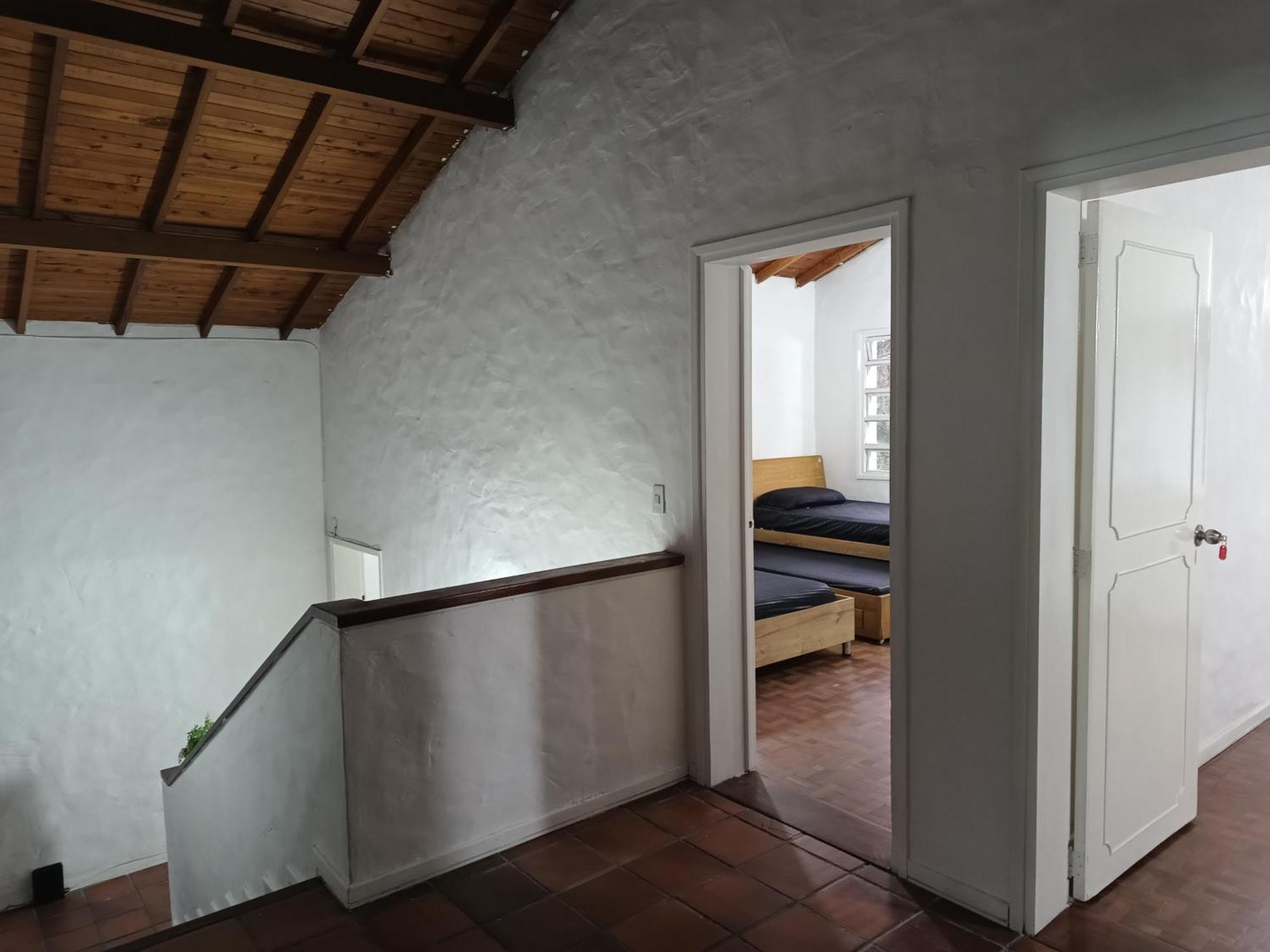 Casa De Huespedes Del Poblado Grupos Familiares O Corporativos *