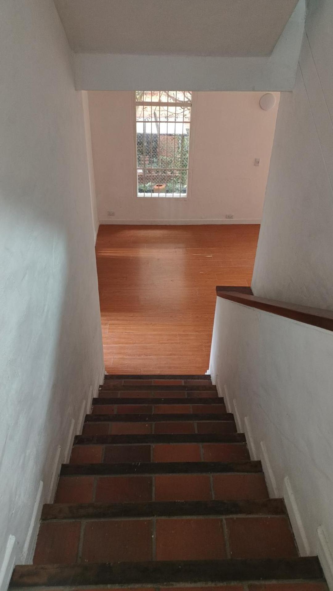 Villa Casa De Huespedes Del Poblado Grupos Familiares O Corporativos Medellín