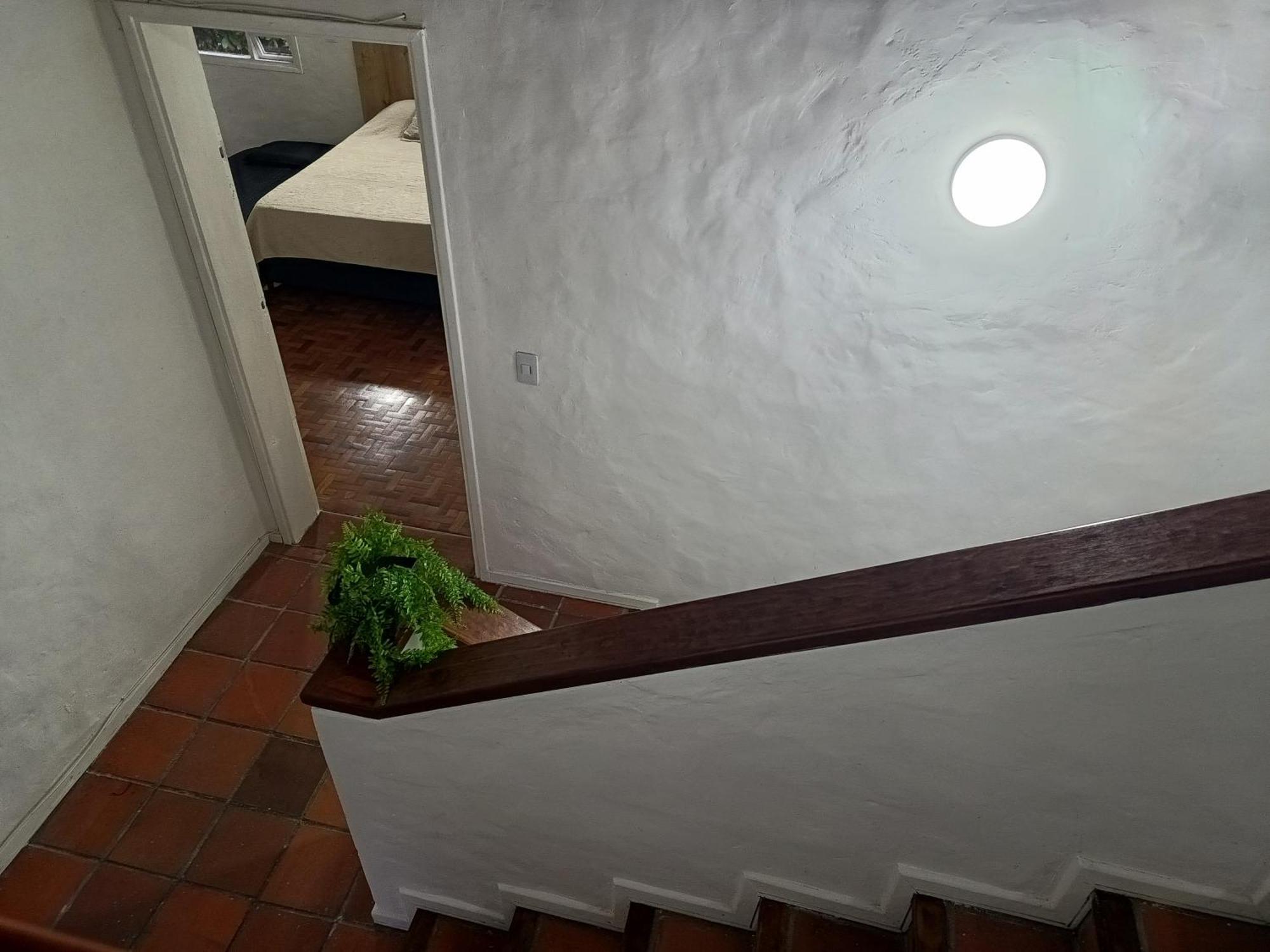 Casa De Huespedes Del Poblado Grupos Familiares O Corporativos *