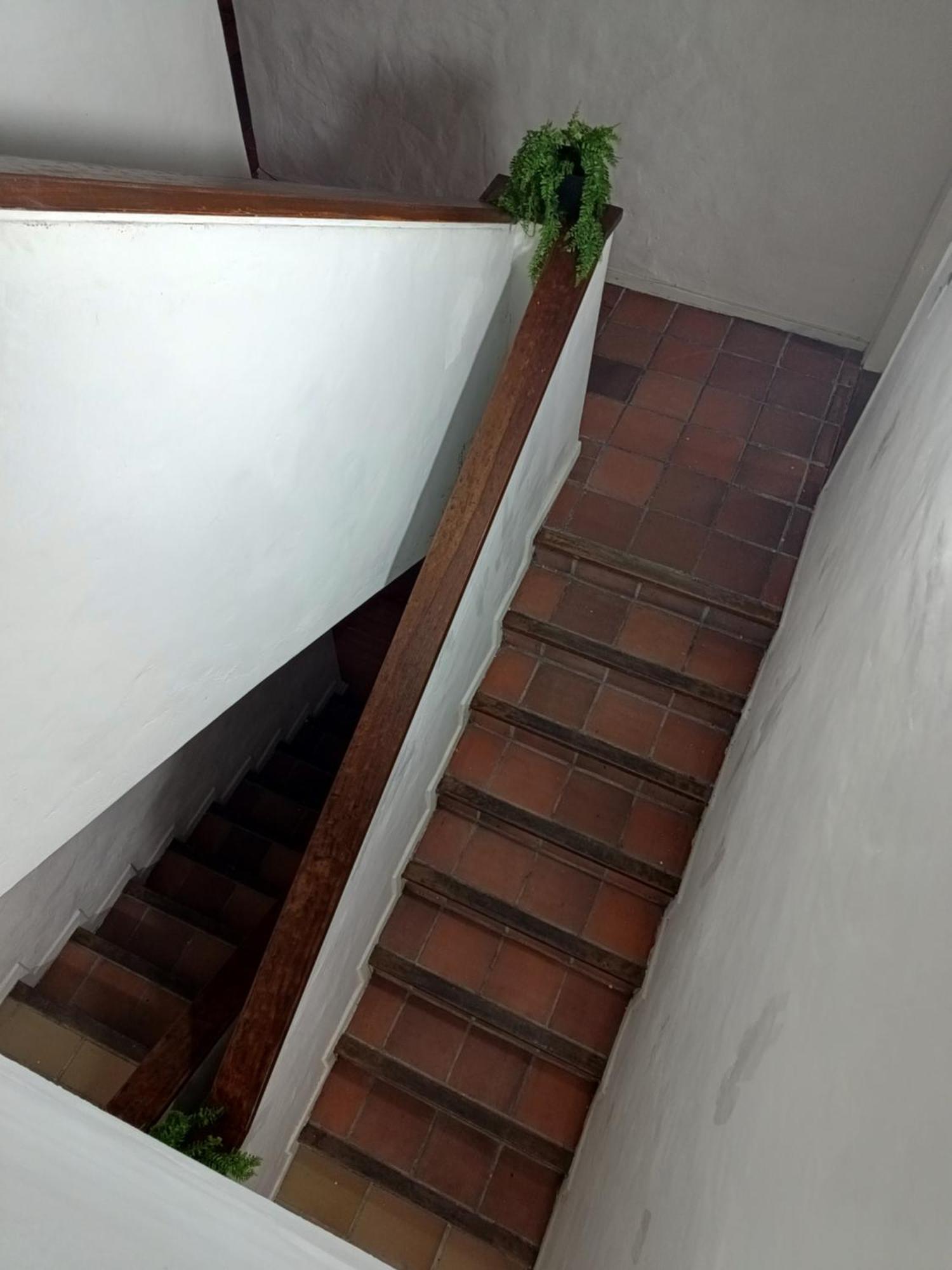 Casa De Huespedes Del Poblado Grupos Familiares O Corporativos * Medellín