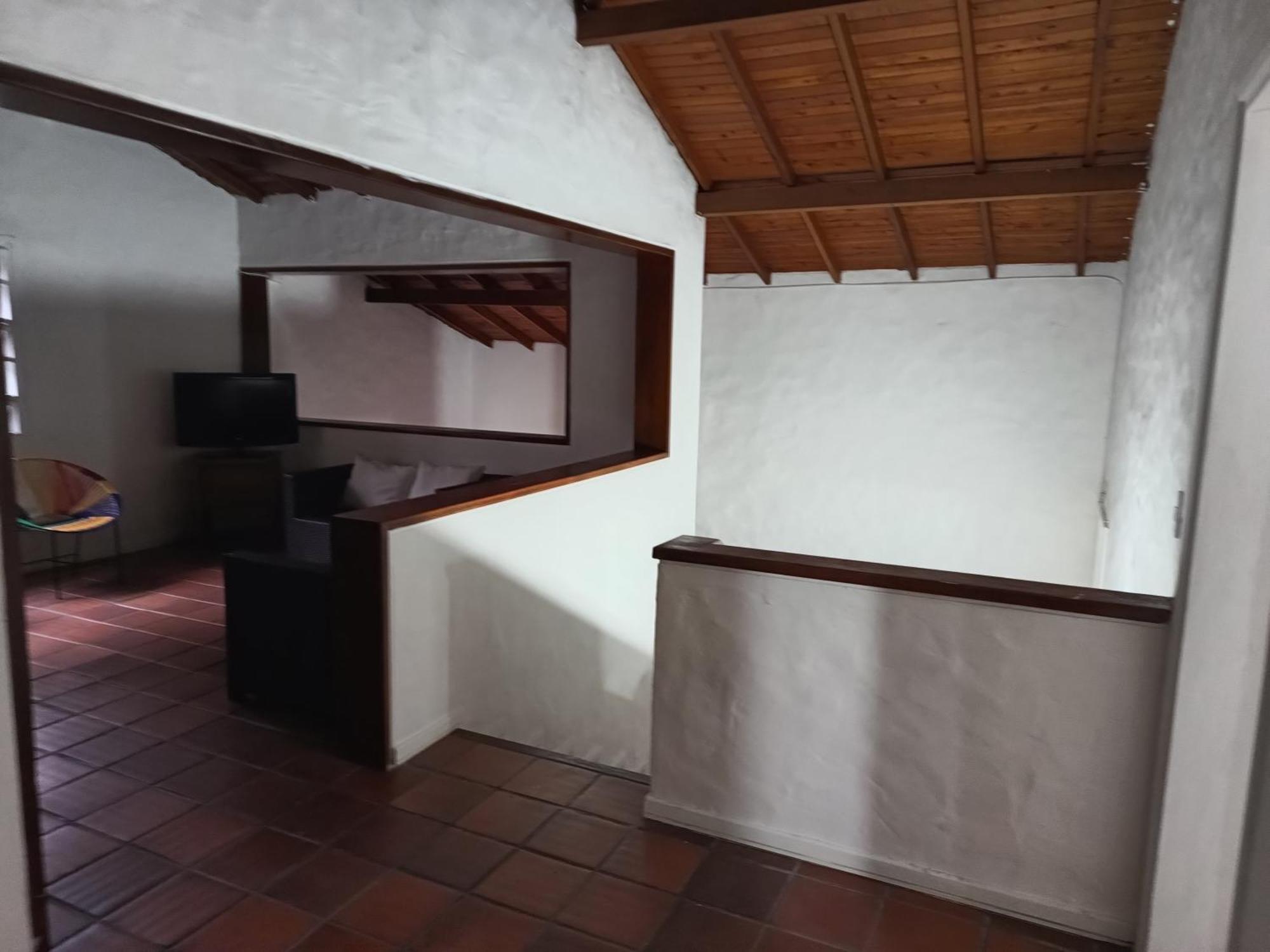 Casa De Huespedes Del Poblado Grupos Familiares O Corporativos