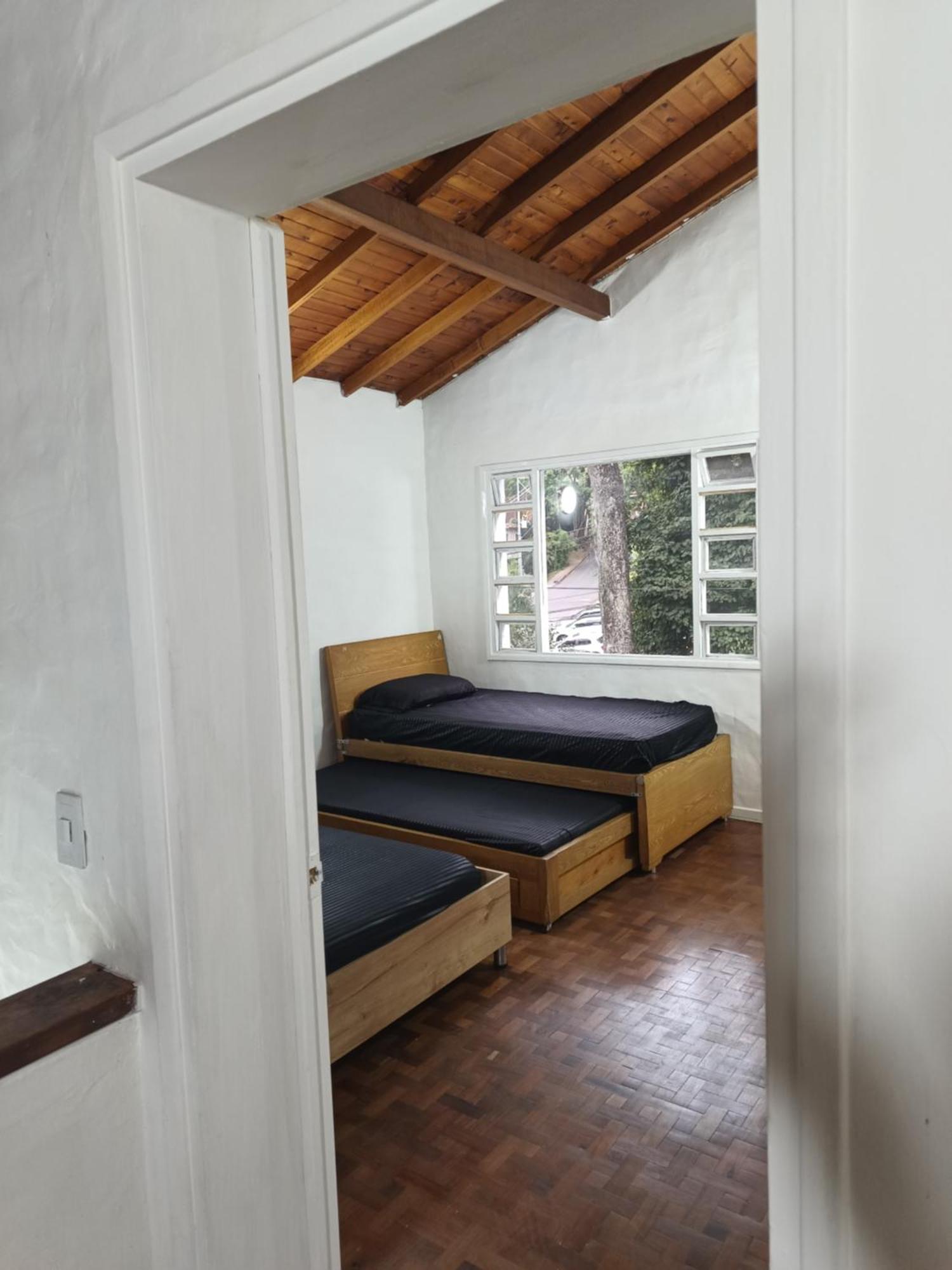 Villa Casa De Huespedes Del Poblado Grupos Familiares O Corporativos Medellín
