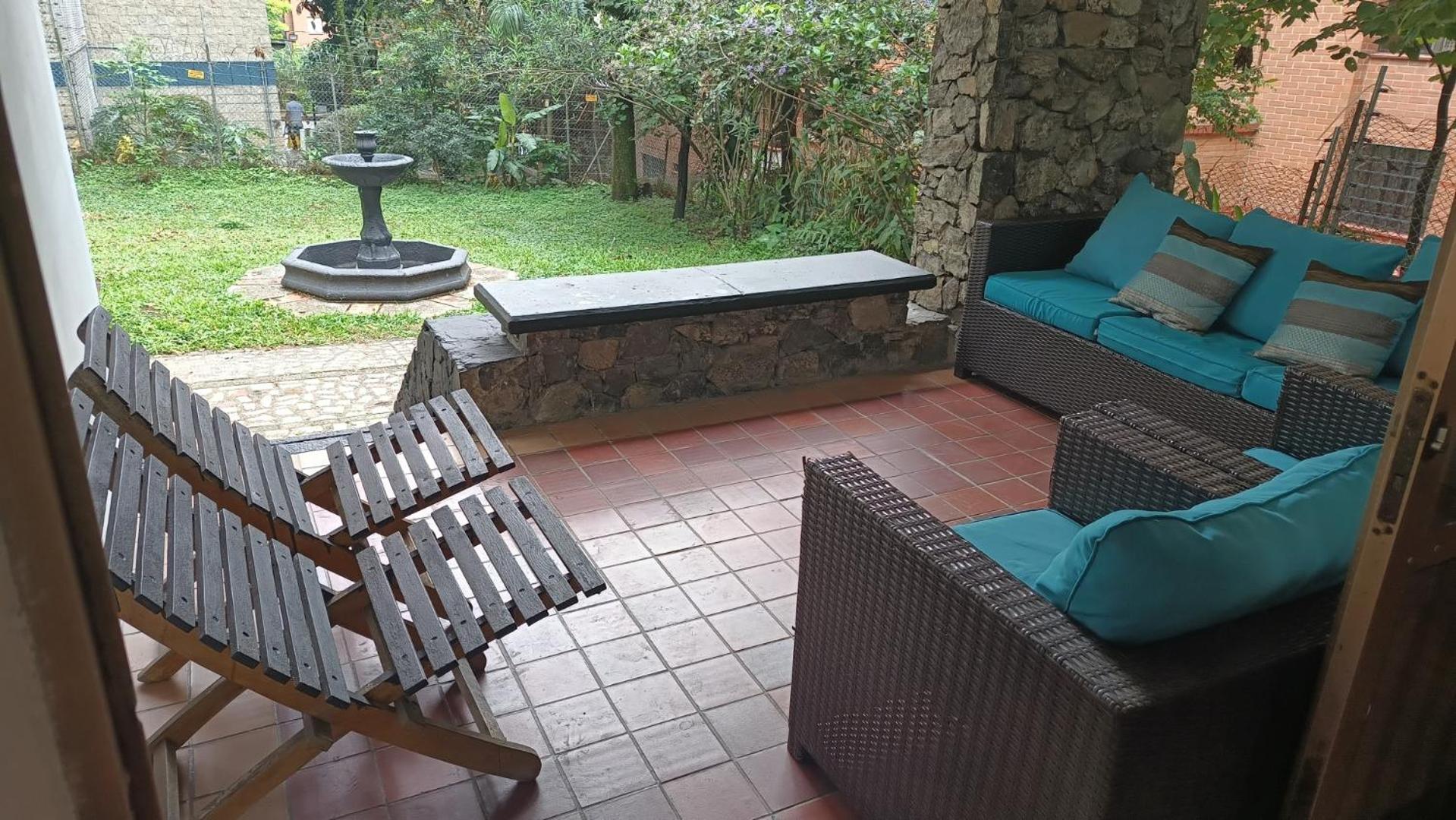 Villa Casa De Huespedes Del Poblado Grupos Familiares O Corporativos
