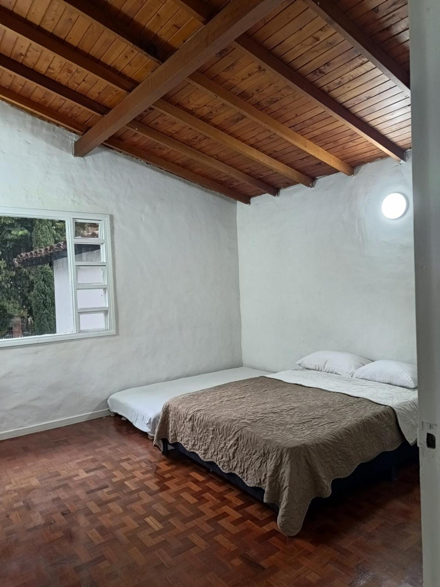 Villa Casa De Huespedes Del Poblado Grupos Familiares O Corporativos *