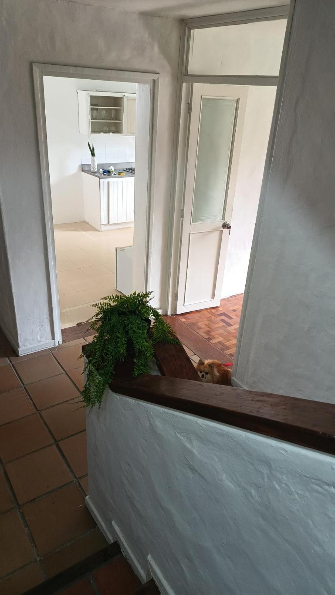 Casa De Huespedes Del Poblado Grupos Familiares O Corporativos Villa