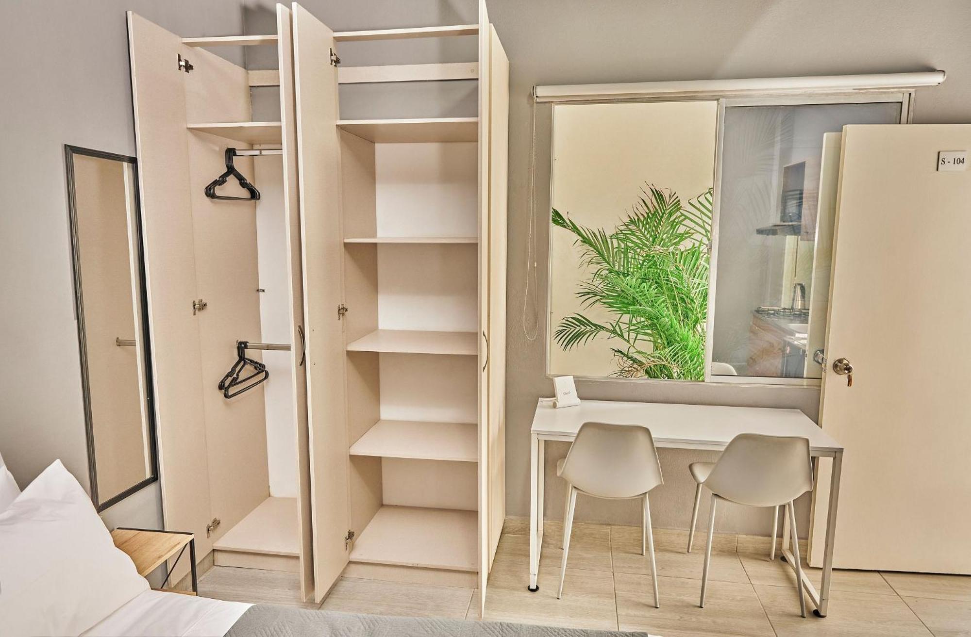 Apartamento Y Loft En Zona Rosa De Laureles