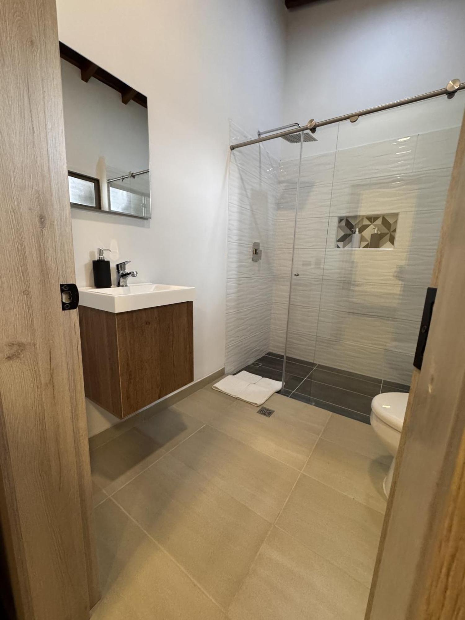 Vida Hotel *