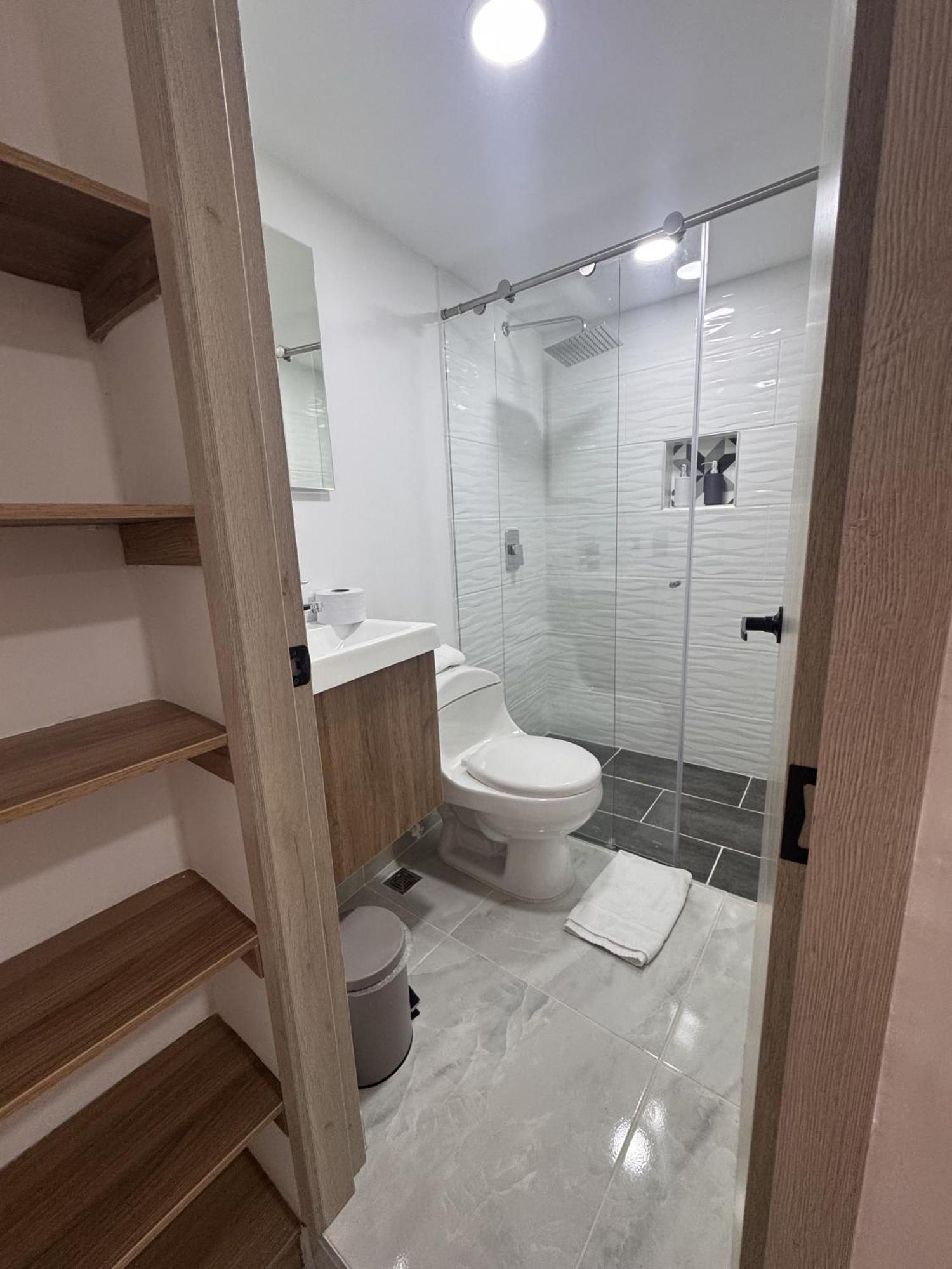 Vida Hotel