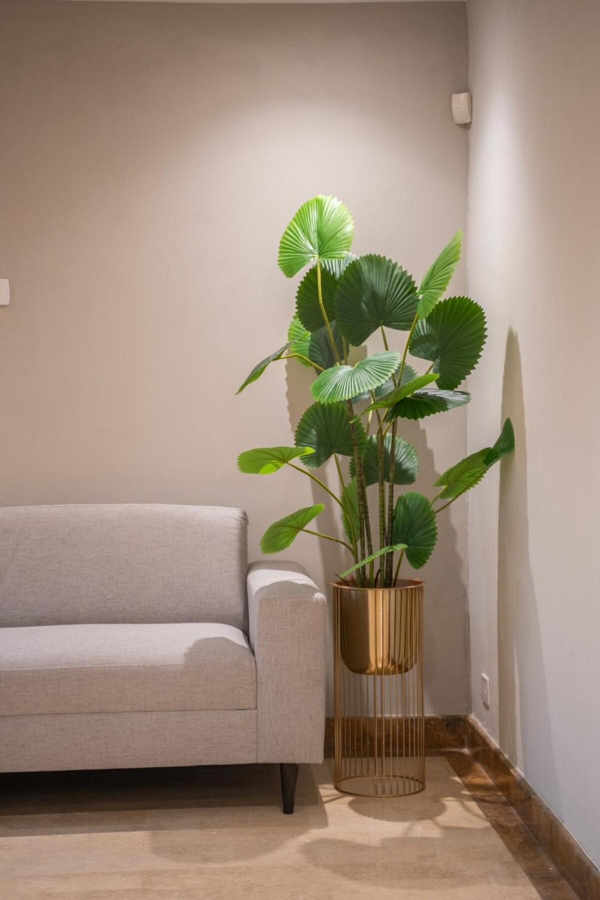 Provenza Lux L Guest Friendly L Fast Wifi L 9 Guest Apartamento *
