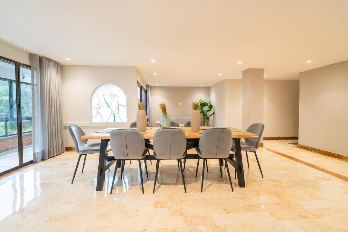 Apartamento Provenza Lux L Guest Friendly L Fast Wifi L 9 Guest