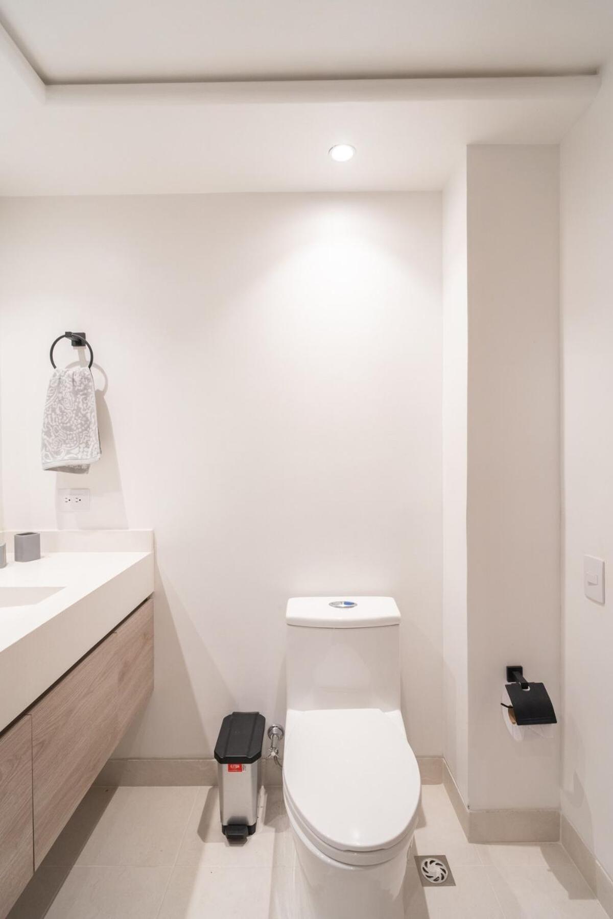 Apartamento Provenza Lux L Guest Friendly L Fast Wifi L 9 Guest *