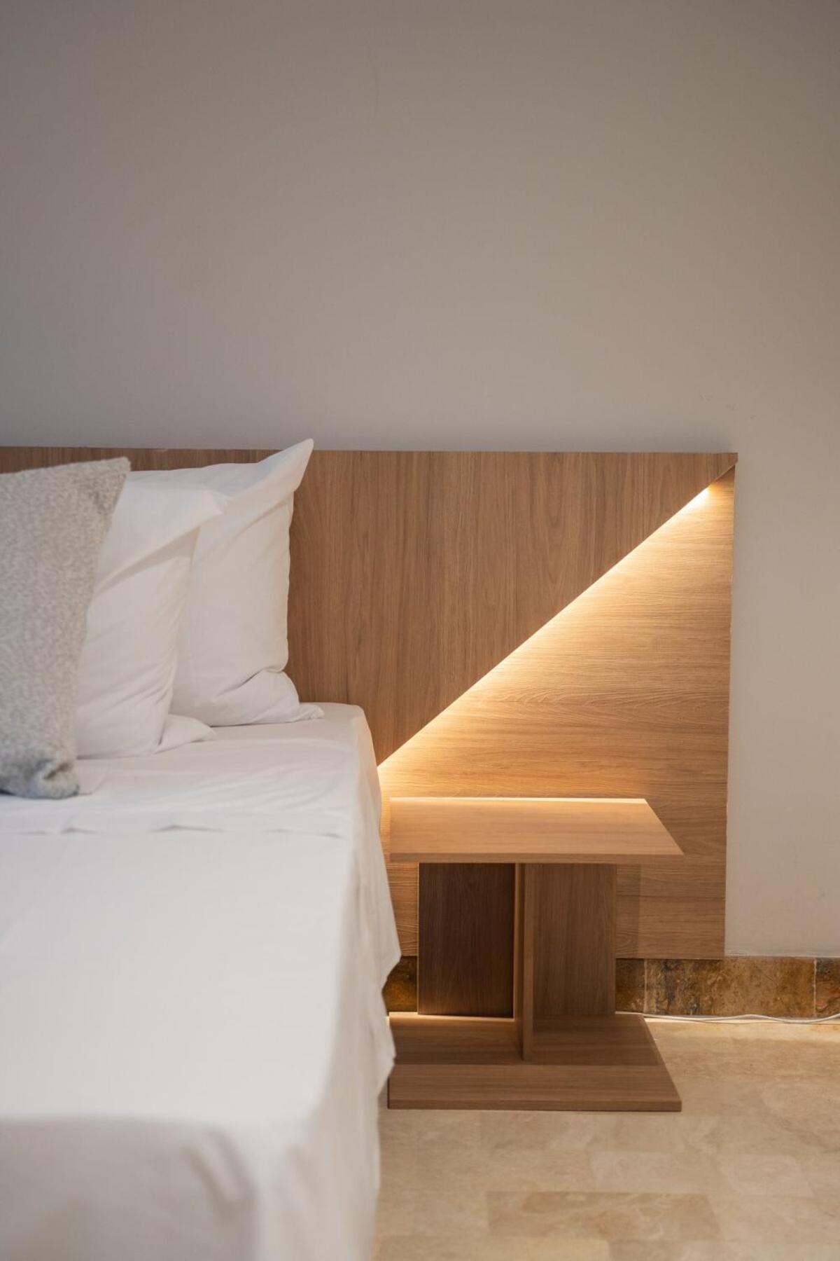 Apartamento Provenza Lux L Guest Friendly L Fast Wifi L 9 Guest *