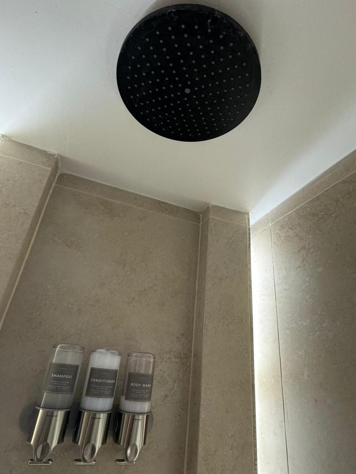 Apartamento Luxury Jacuzzi Air Conditioning Fireplace And King Bed Medellín