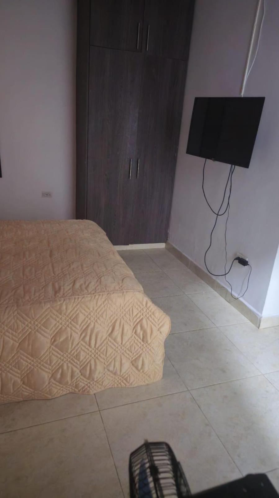 Hotel Casa Estadio Belen *