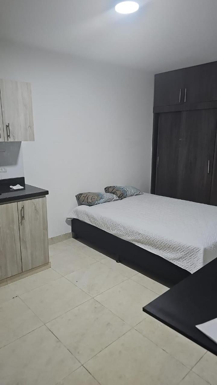 Casa Estadio Belen Hotel *