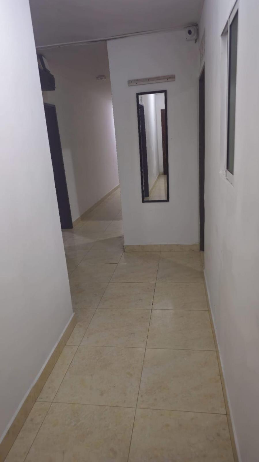 Hotel Casa Estadio Belen Medellín