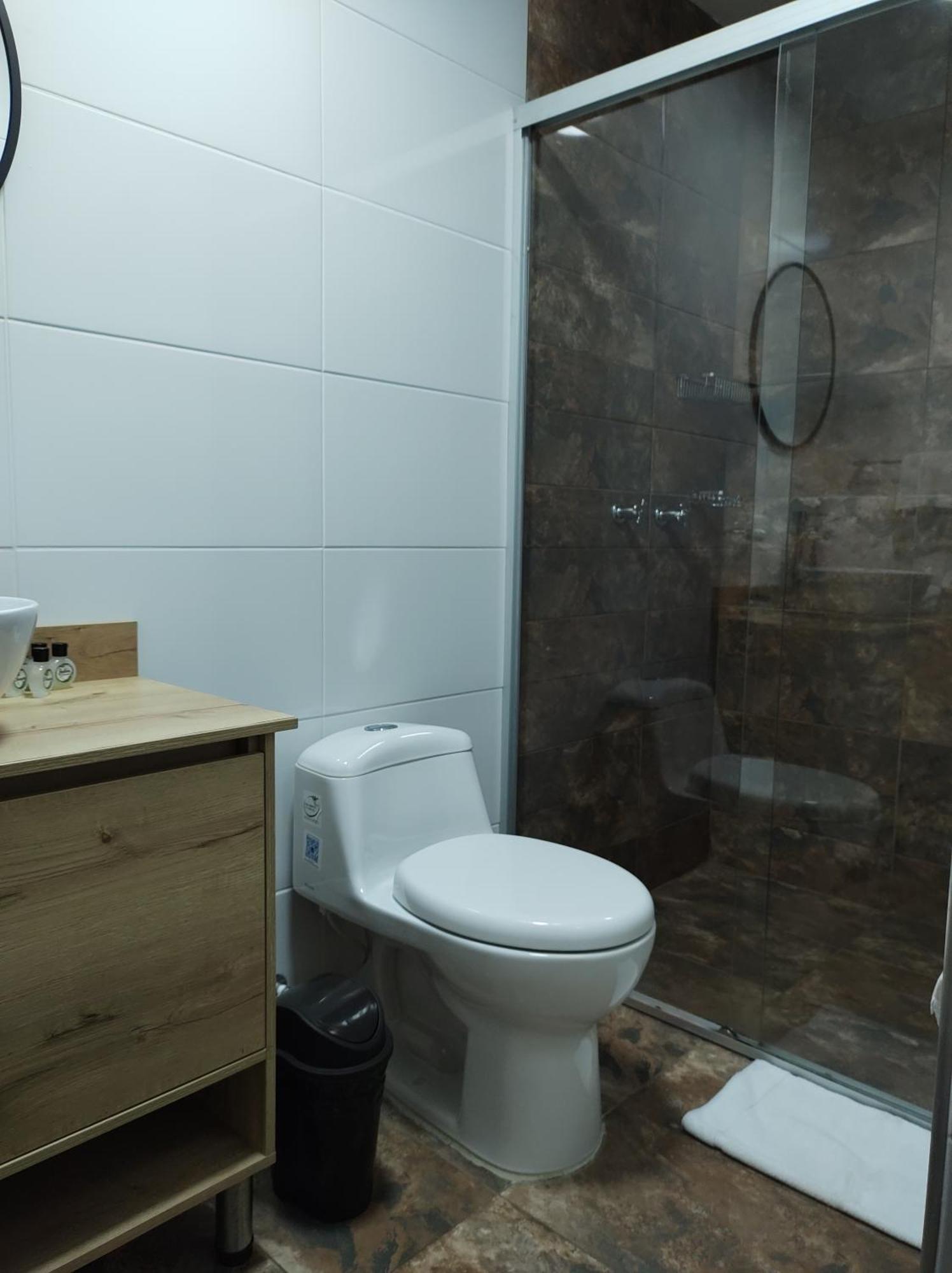 Zona Hotel
