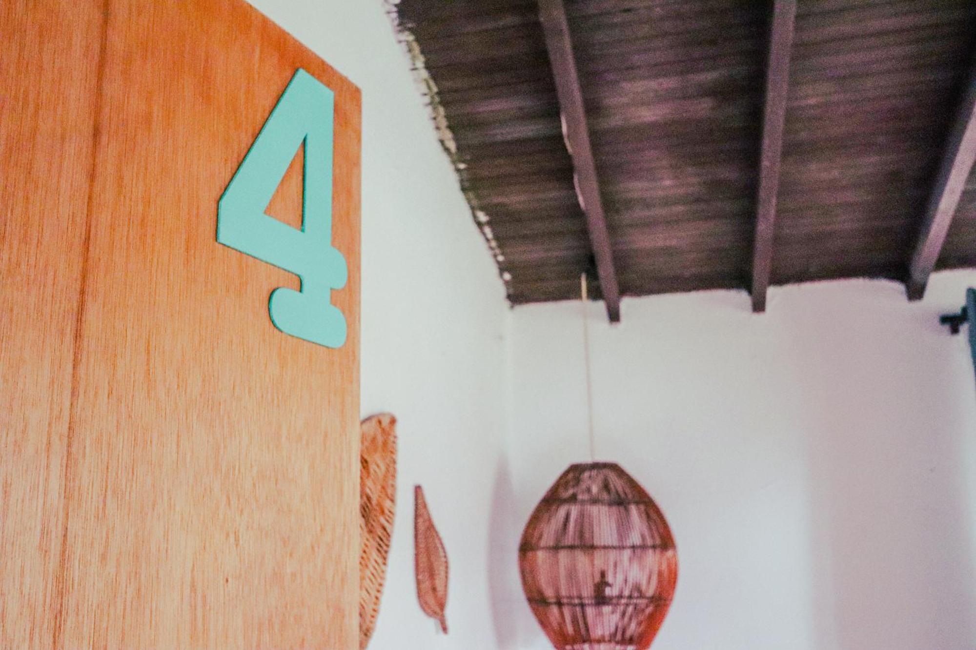 Casa Profunda - Santa Elena Medellín