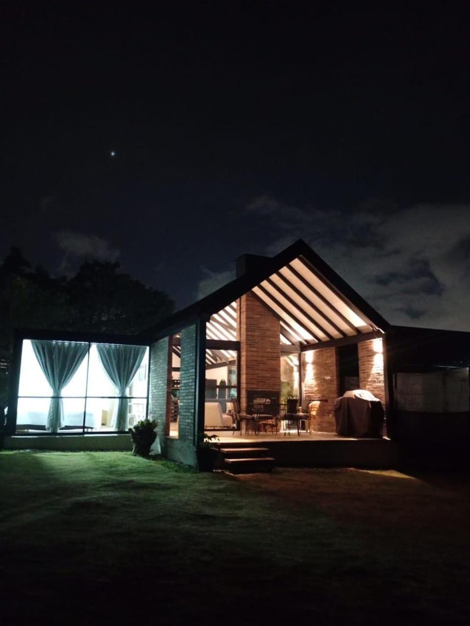 Nordika House - Ideal Fotografia Y Descanso Holiday home Medellin