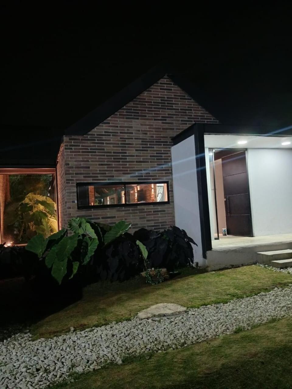 Nordika House - Ideal Fotografia Y Descanso Medellin