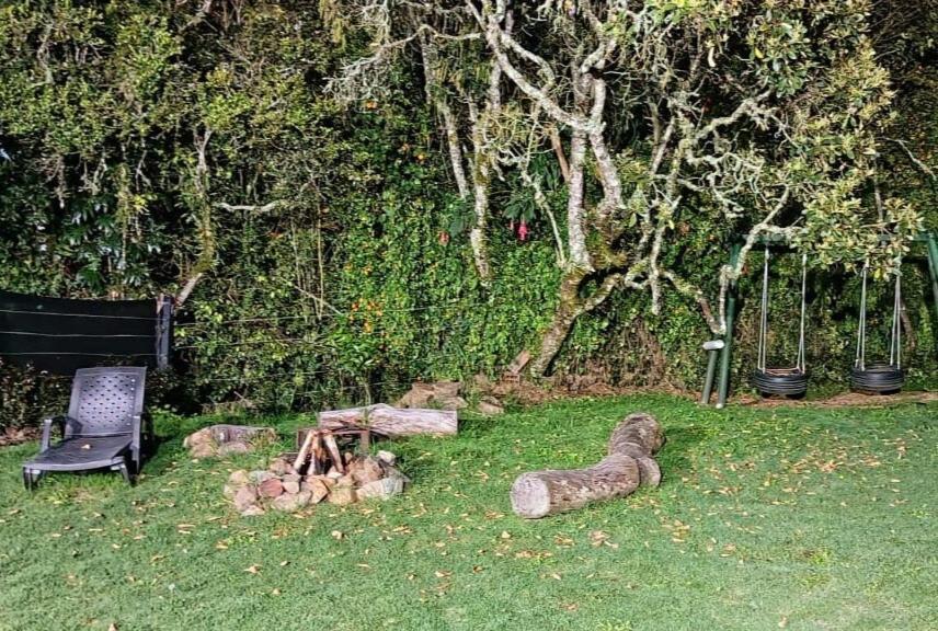 Nordika House - Ideal Fotografia Y Descanso Holiday home *