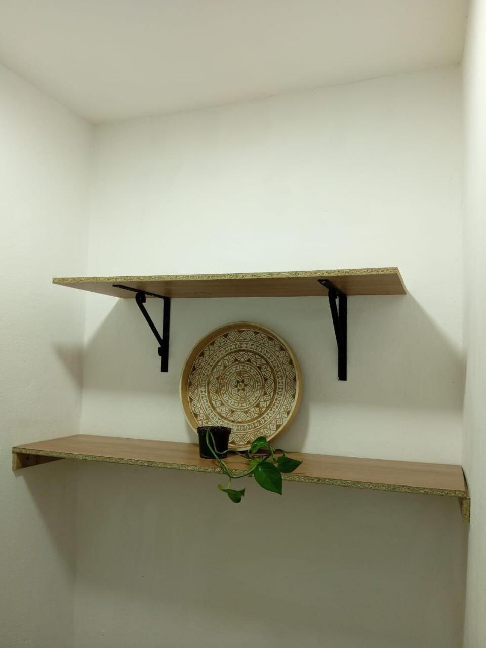 Holiday home Nordika House - Ideal Fotografia Y Descanso Medellin