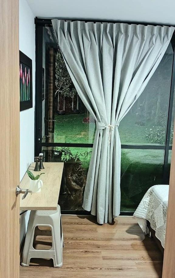 Nordika House - Ideal Fotografia Y Descanso Medellin