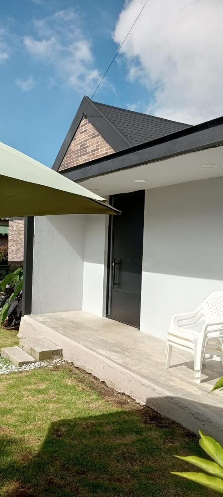Nordika House - Ideal Fotografia Y Descanso Holiday home *
