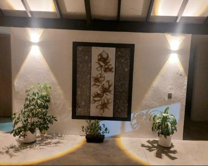 Holiday home Nordika House - Ideal Fotografia Y Descanso
