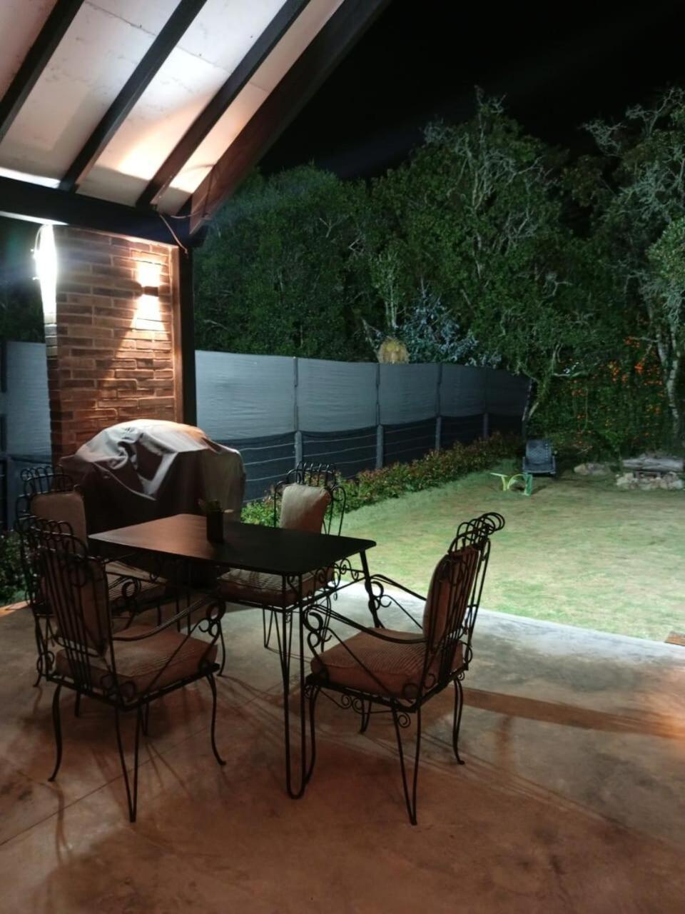 Nordika House - Ideal Fotografia Y Descanso Holiday home *