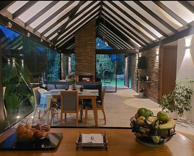 Holiday home Nordika House - Ideal Fotografia Y Descanso *