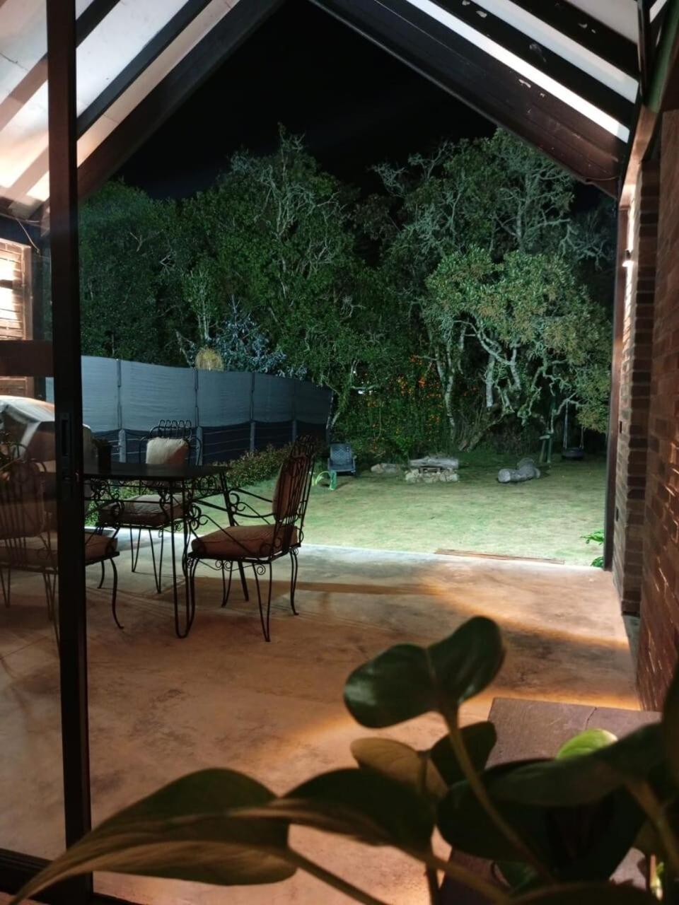 Nordika House - Ideal Fotografia Y Descanso Holiday home Medellin