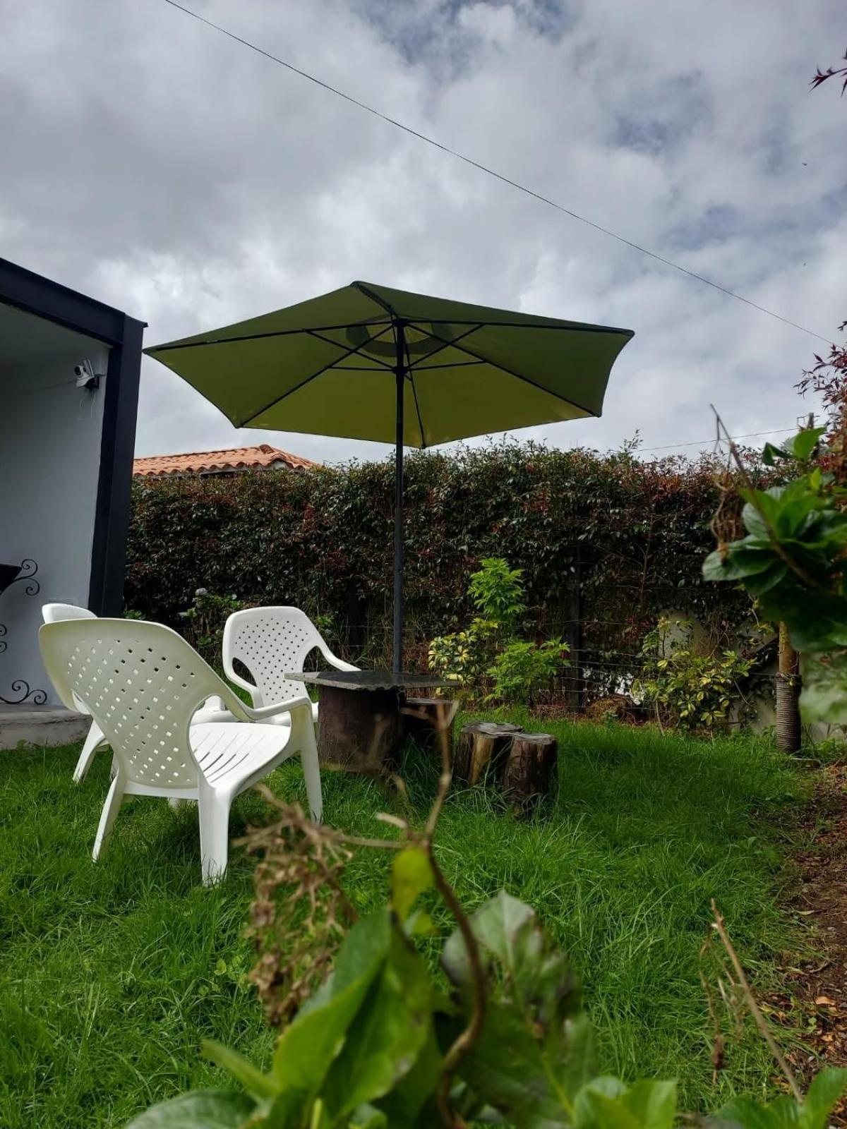 Holiday home Nordika House - Ideal Fotografia Y Descanso Medellin