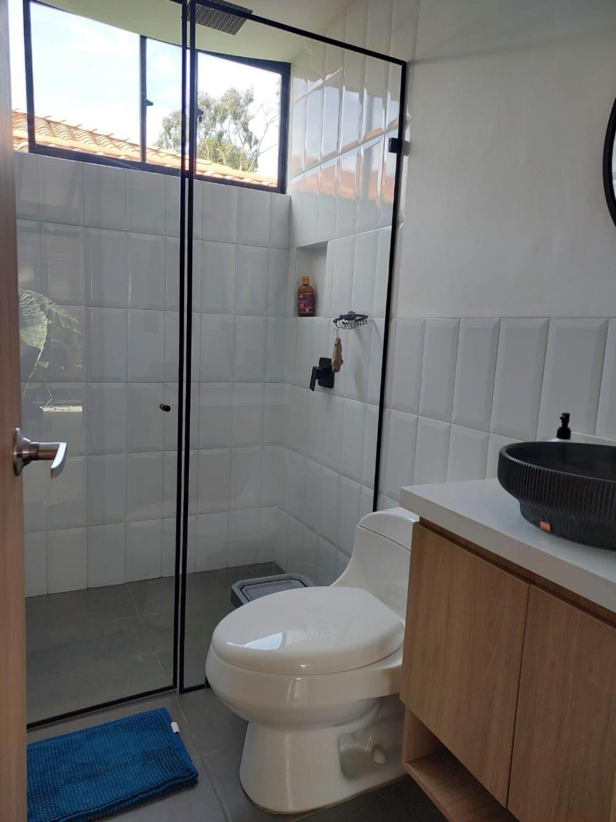 Holiday home Nordika House - Ideal Fotografia Y Descanso