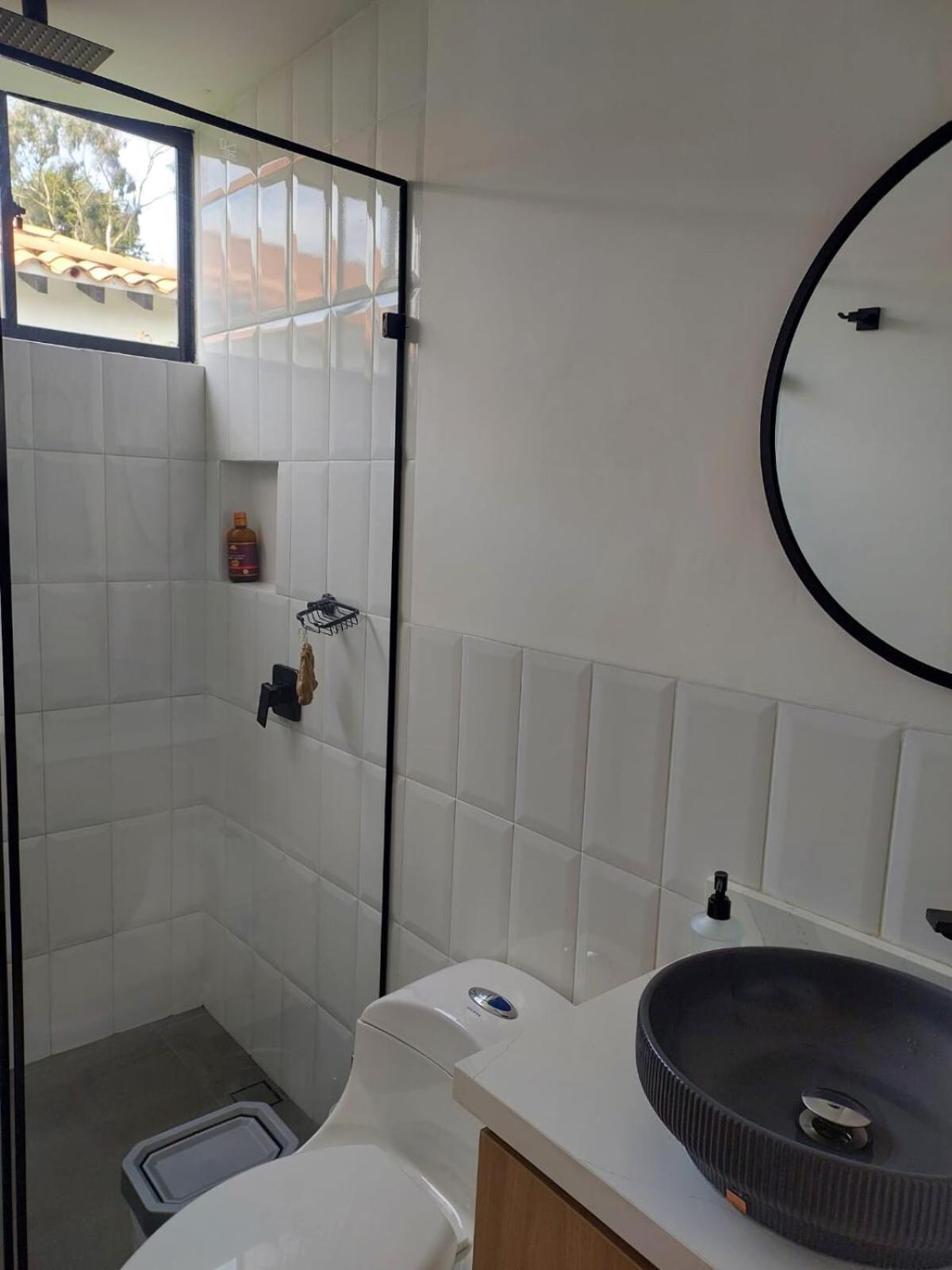 Holiday home Nordika House - Ideal Fotografia Y Descanso *
