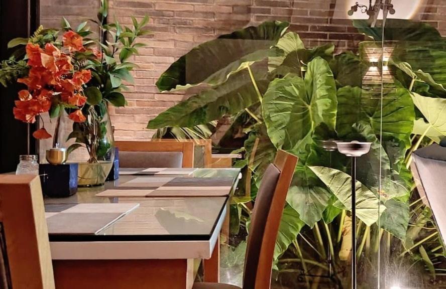 Holiday home Nordika House - Ideal Fotografia Y Descanso Medellin