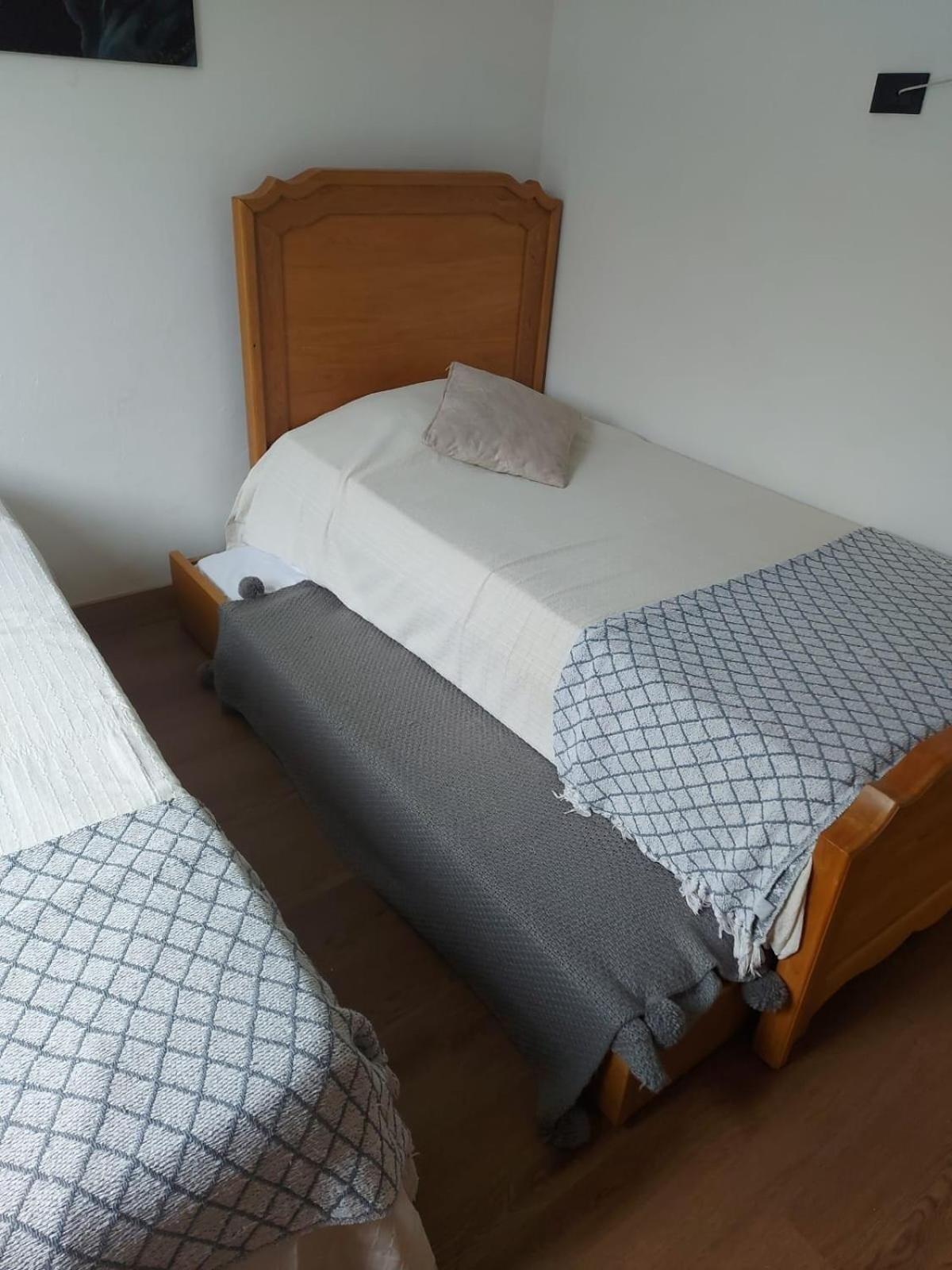 Holiday home Nordika House - Ideal Fotografia Y Descanso *