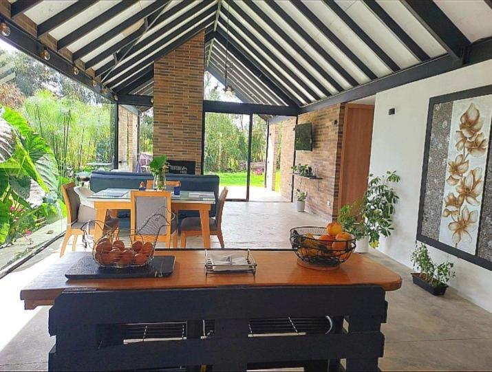 Nordika House - Ideal Fotografia Y Descanso Holiday home *