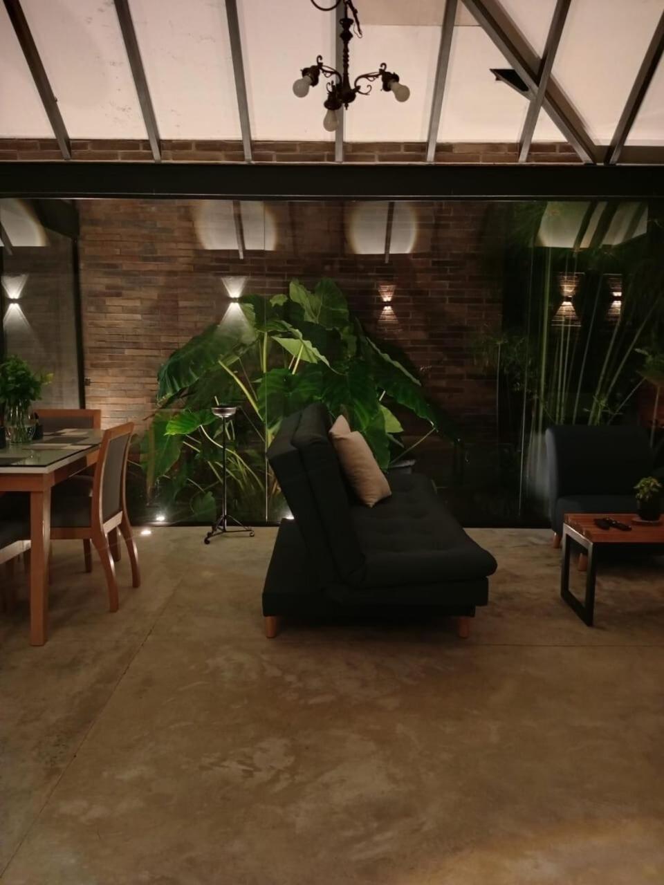 Holiday home Nordika House - Ideal Fotografia Y Descanso *