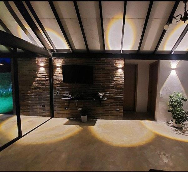 Nordika House - Ideal Fotografia Y Descanso