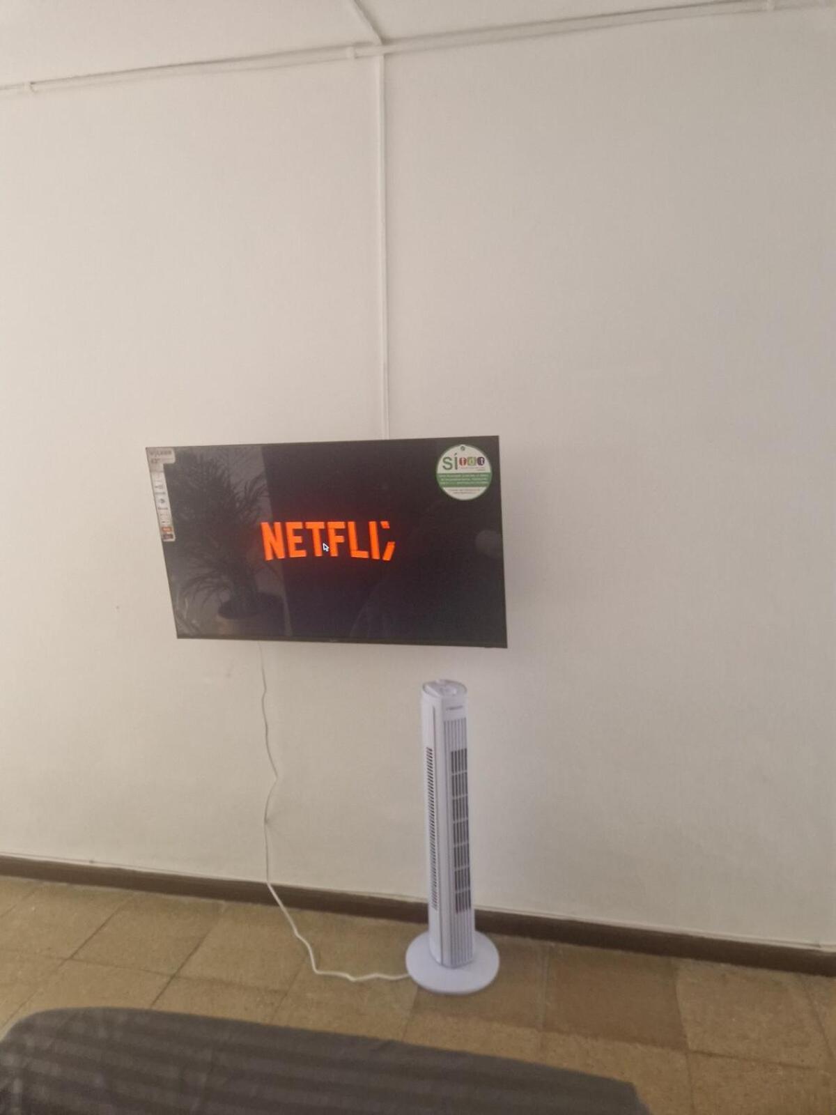 Apartamento Cozy In Laureles Medellín