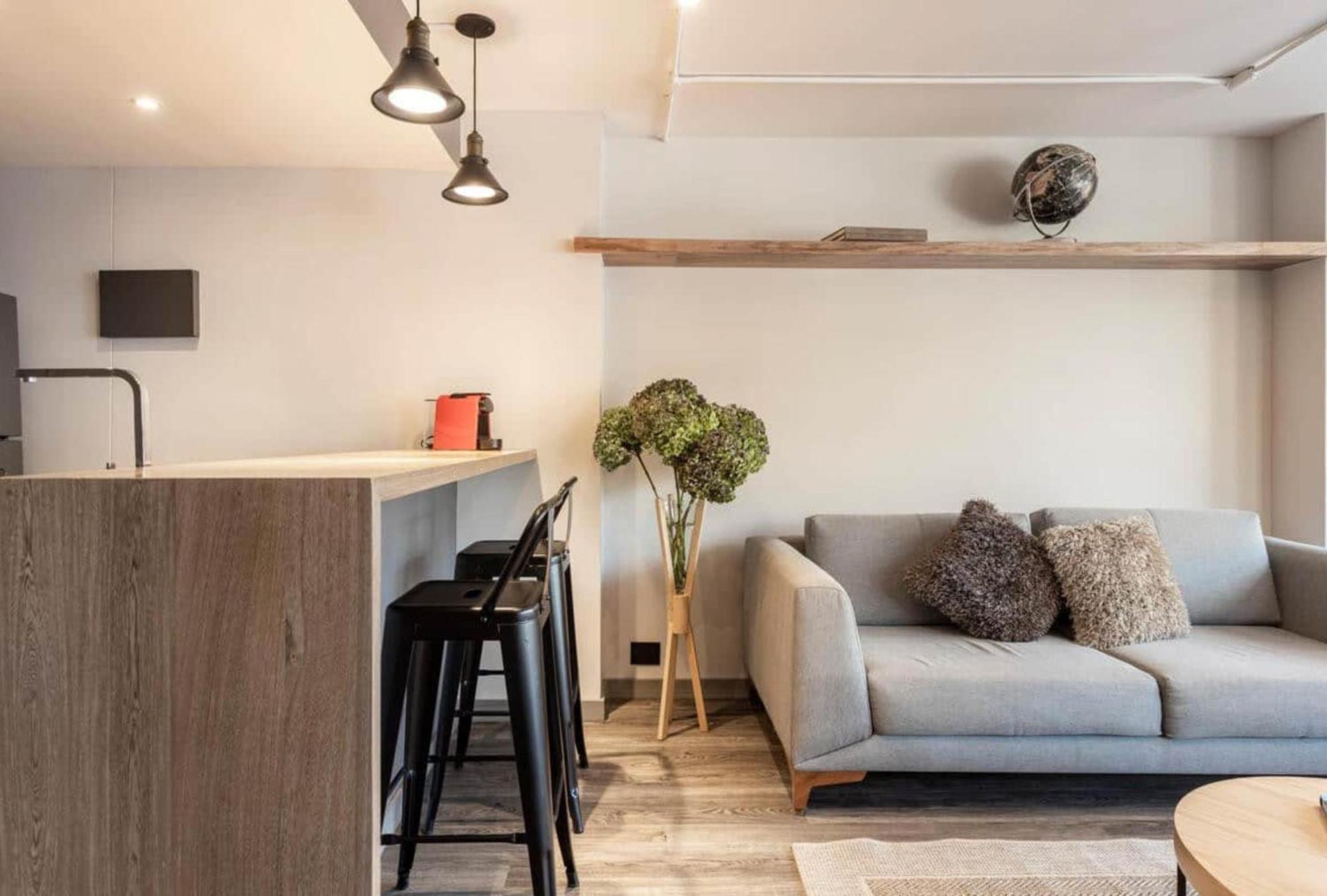 Edificio Casa Roma By Host Apartamento *