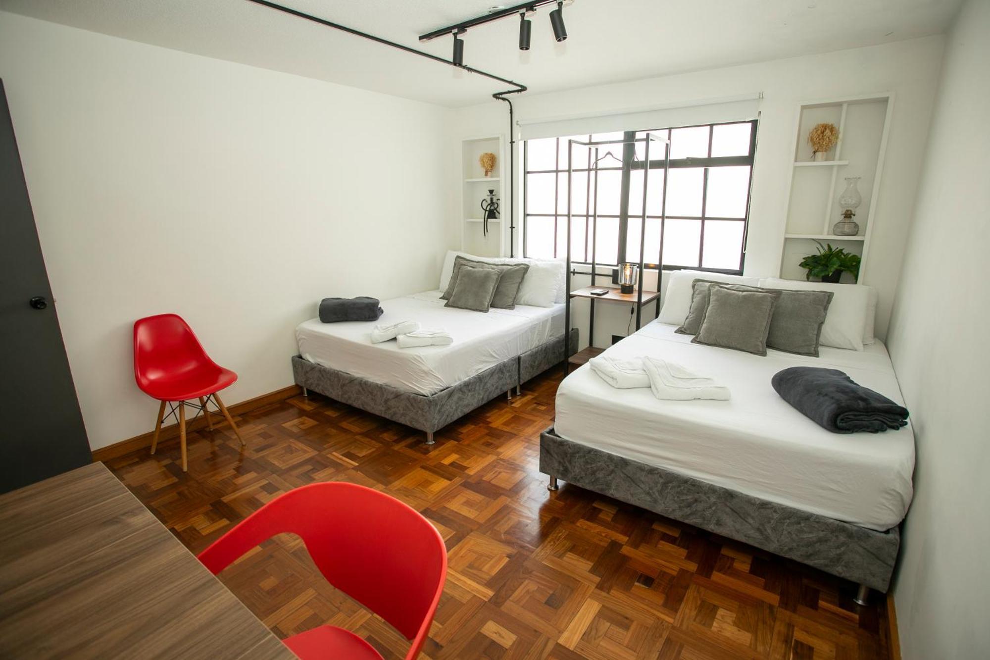 Lorel Spring Luxury Cozy And Relaxing 5br-ac-wifi-jacuzzi-ac-laundry