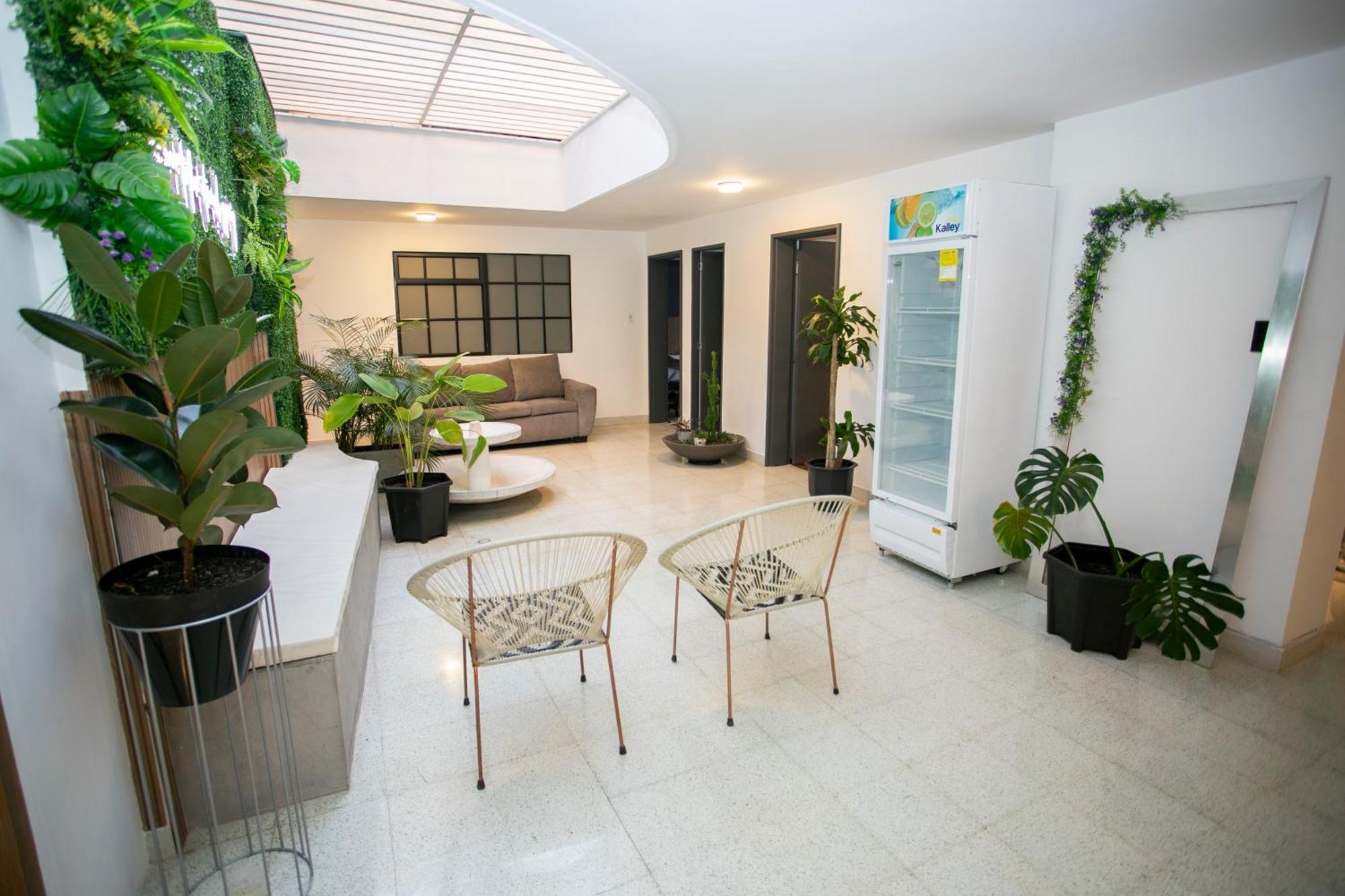 Lorel Spring Luxury Cozy And Relaxing 5br-ac-wifi-jacuzzi-ac-laundry Сasa de vacaciones *