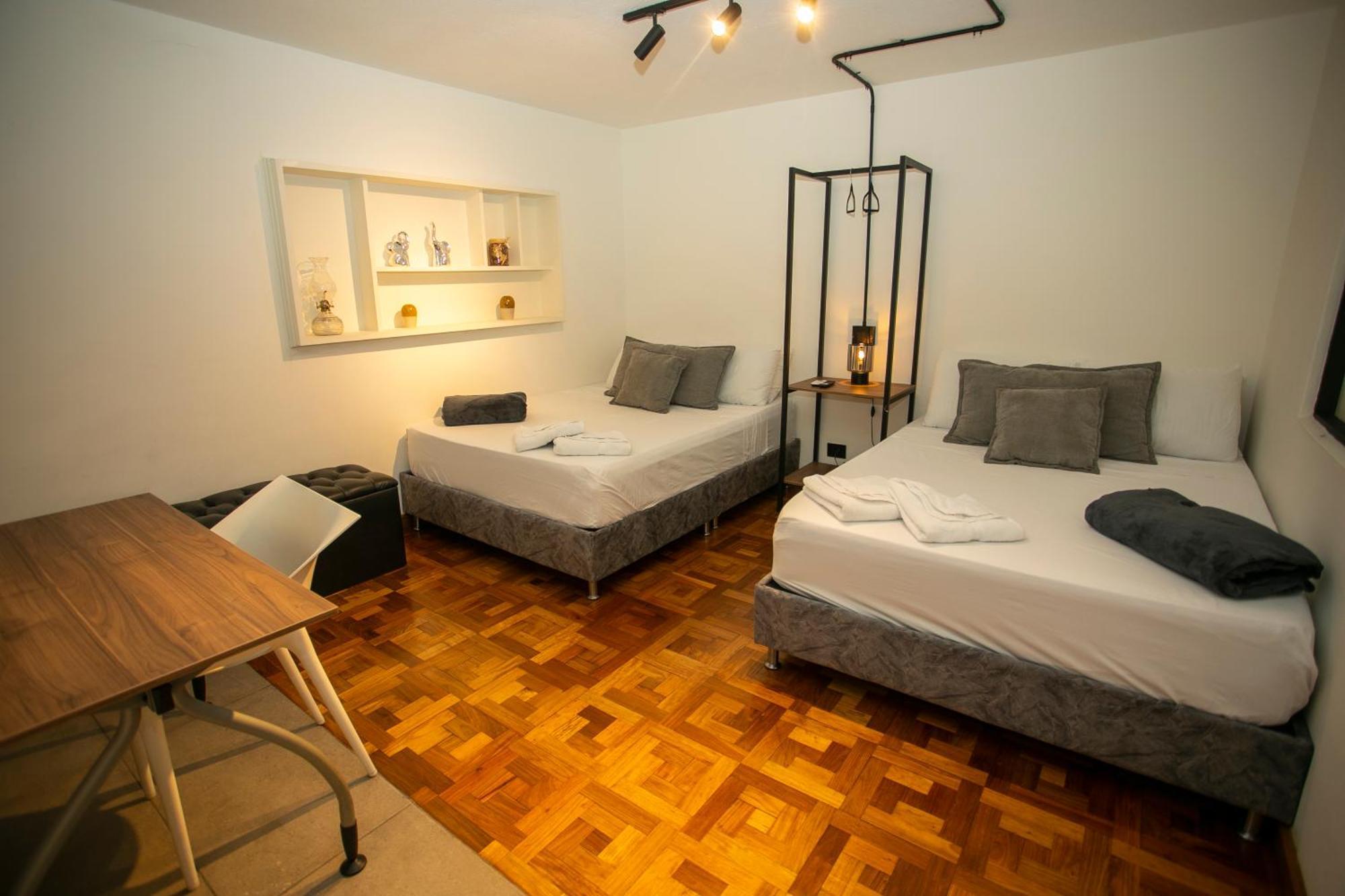 Lorel Spring Luxury Cozy And Relaxing 5br-ac-wifi-jacuzzi-ac-laundry Сasa de vacaciones