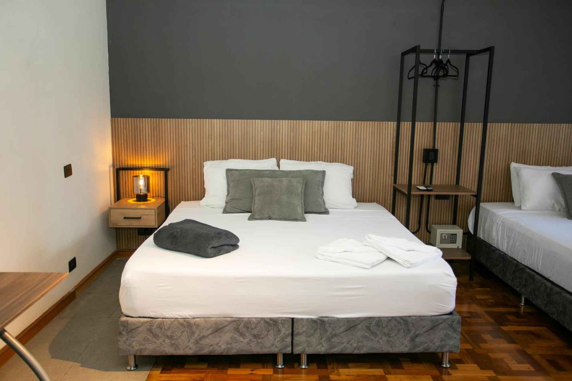 Сasa de vacaciones Lorel Spring Luxury Cozy And Relaxing 5br-ac-wifi-jacuzzi-ac-laundry