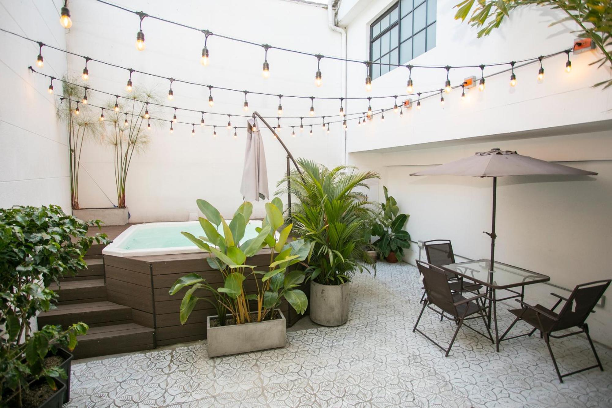 Lorel Spring Luxury Cozy And Relaxing 5br-ac-wifi-jacuzzi-ac-laundry *